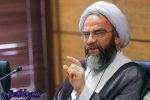 بسیاری از مردم،قضاوتهای شورای نگهبان در باره رجال سیاسی را عادلانه نمی دانند / غرویان
