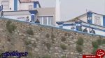 تصاویر) + سلفی مرگبار زوج استرالیایی در ماه عسل ! (