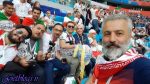 آخر ساخت «سمفونی قهرمانان» همزمان با جام جهانی