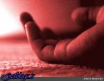 قتل جوان 23 ساله «کلاله»ای