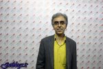 «منبع موثق» از دوم تیر روی آنتن میرود / رضا رفیع