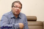 باید ازفرصت اپوزیسیون عاقل که مقیم خارج است استفاده کنیم/ کشتیبان حتی از بادمخالف بهره می گیرد ، محبیان