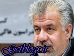 حتی «عمهجان»هم مانع رفتن ضیایی نیست! ، این بار دیگر بهرام شفیع نمیتواند توصیهنامه بیاورد