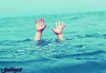 سه عضو یک خانواده در سد کینهورس ابهر غرق شدند
