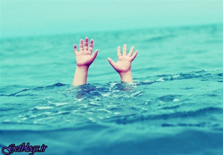 سه عضو یک خانواده در سد کینهورس ابهر غرق شدند