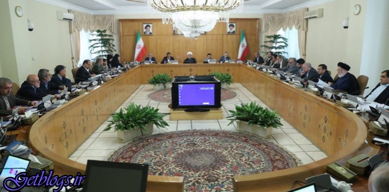 واردات کالا بدون انتقال ارز آزاد شد