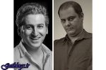 بازیگران تازه به «شیروانی داغ» پیوستند